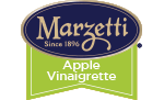 Order Apple Vinaigrette food online from Hungry Howie's Pizza store, Brooksville on bringmethat.com