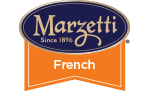 Order French Packet food online from Hungry Howie's Pizza store, Brooksville on bringmethat.com