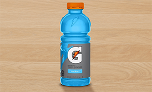 gatoradecoolblue