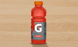 gatoradefruitpunch
