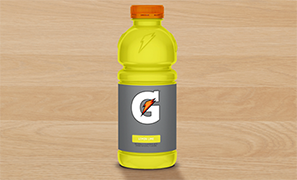 gatoradelemonlime
