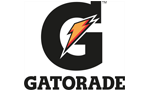 gatoradeorange