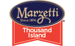 Order Thousand Island Packet food online from Hungry Howie's Pizza store, Brooksville on bringmethat.com
