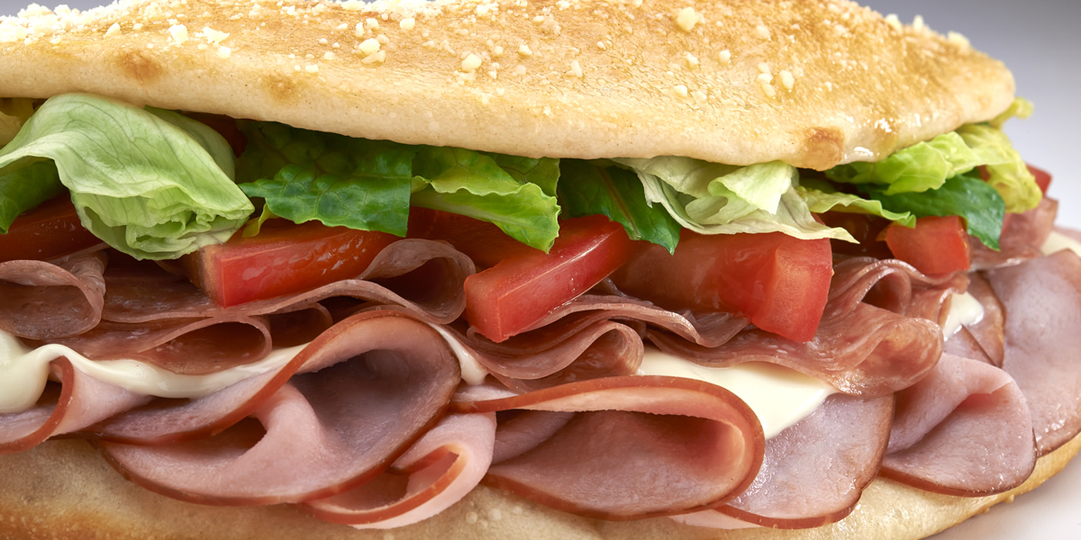 Menu Hungry Howie's Pizza Online Ordering